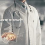 diabetic-neuropathy