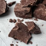 eating-dark-chocolate-helps-improve-cbd-bioavailability