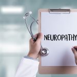 how-neuropathy-effects-the-body