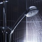 take-a-cold-shower-to-improve-CBD-bioavailability