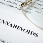 3 Types of Cannabinoids