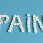 Do Pain Killers Really Work?