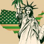 History of Cannabis in America