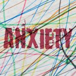 Anxiety Disorder in FASD