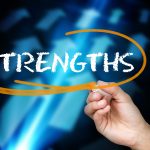 Strengths