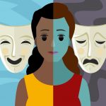 The Types of Bipolar Disorder
