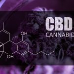 What is CBD?