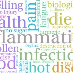 Anti Inflammation Properties