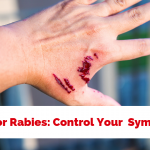 CBD For Rabies_ Control Your Symptoms