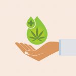 CBD Not New to Lupus Community