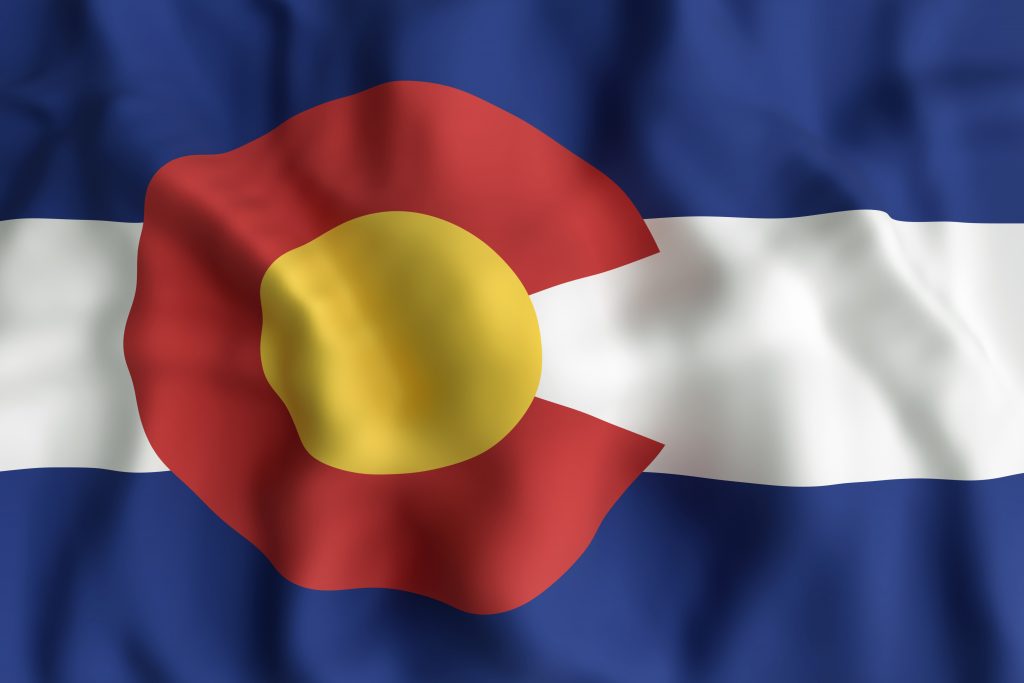 colorado-state-flag-cannabidiol-360