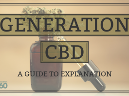 Generation CBD: A Guide to Explanation