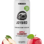 Joybird_Apple_Cranberry_grande