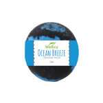 Ocean-breeze-bath-bomb-with-label_grande