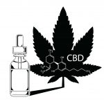 CBD Oil