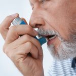 How Is Asthma Treated?