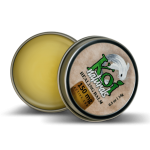 Koi-CBD-Healing-Balm-Travel-Size