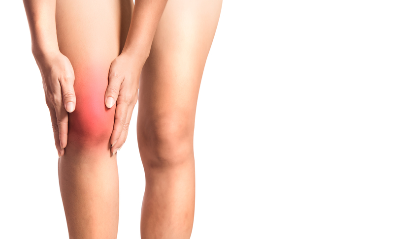 What is the ACL?